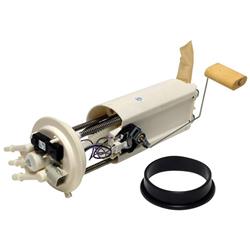 Denso Electric Fuel Pump Modules for 2003-2004 BLAZER - 953-5108