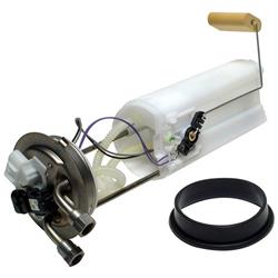 Denso Electric Fuel Pump Modules 953-5112