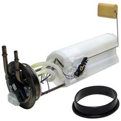 Denso Electric Fuel Pump Modules for 2003 EXPRESS 3500, SAVANA 3500 - 953-5114