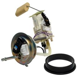 Denso Electric Fuel Pump Modules for 2002-2003 AVALANCHE 2500, SUBURBAN 2500, YUKON XL 2500 - 953-5119