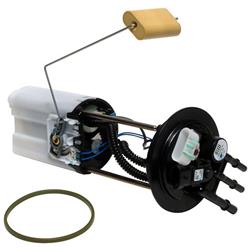 Denso Electric Fuel Pump Modules for 2004-2005 CANYON, COLORADO - 953-5121