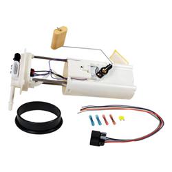 Denso Electric Fuel Pump Modules for 2004-2005 BLAZER - 953-5125