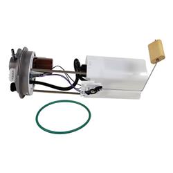 Denso Electric Fuel Pump Modules 953-5126