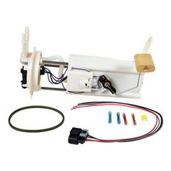 Denso Electric Fuel Pump Modules for 2004 MONTANA, VENTURE - 953-5127