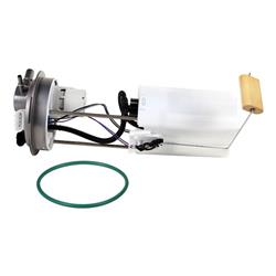 Denso Electric Fuel Pump Modules 953-5130
