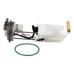 Denso Electric Fuel Pump Modules 953-5131