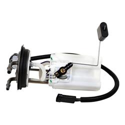 Denso Electric Fuel Pump Modules 953-5132