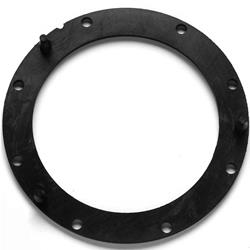 Denso Fuel Pump Tank Seals for 1993-1997 COROLLA - 954-0004
