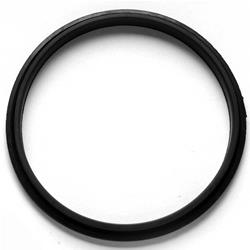 Denso Fuel Pump Tank Seals 954-0006