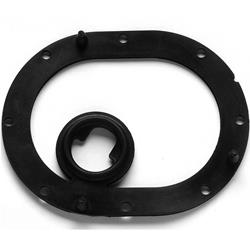 Denso Fuel Pump Tank Seals for 1992-1997 PASEO, 1990-1998 TERCEL - 954-0008