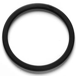 Denso Fuel Pump Tank Seals 954-0015