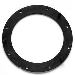 Denso Fuel Pump Tank Seals 954-0018