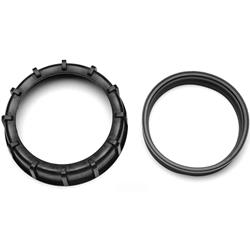 Denso Fuel Pump Tank Seals for 2005-2006 CR-V - 954-2002