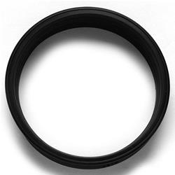 Denso Fuel Pump Tank Seals for 1999-2004 ODYSSEY, 2003-2004 PILOT - 954-2003