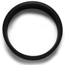 Denso Fuel Pump Tank Seals 954-2004