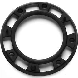 Denso Fuel Pump Tank Seals 954-2005