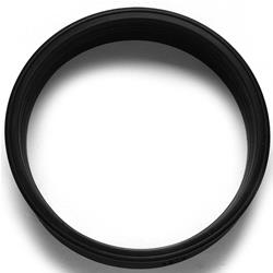 Denso Fuel Pump Tank Seals for 2003-2007 ACCORD, 2005-2006 MDX - 954-2006