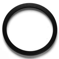Denso Fuel Pump Tank Seals 954-2007