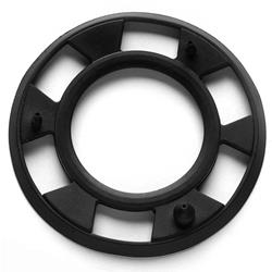 Denso Fuel Pump Tank Seals 954-2010