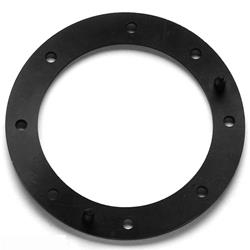 Denso Fuel Pump Tank Seals for 1994-1997 PASSPORT, 1996-1999 SLX - 954-2012