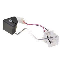 Denso Fuel Tank Sending Units
