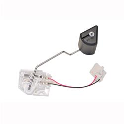 Denso Fuel Tank Sending Units 955-0114