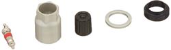 Denso TPMS Sensor Service Kits