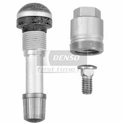 Denso TPMS Sensor Service Kits 999-0648