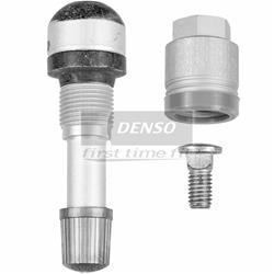 Denso TPMS Sensor Service Kits 999-0649