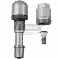 Denso TPMS Sensor Service Kits 999-0651