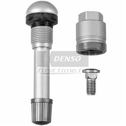 Denso TPMS Sensor Service Kits 999-0656