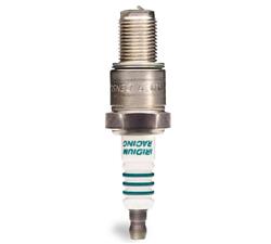 Denso Iridium Racing Spark Plugs