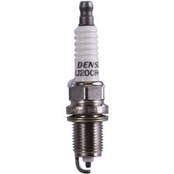 Denso U-Groove Spark Plugs KJ20CR-L11