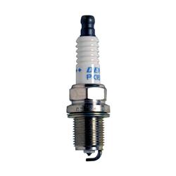Denso Double Platinum Spark Plugs PK16PR-L11