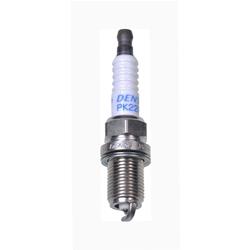 Denso Double Platinum Spark Plugs PK22PR11