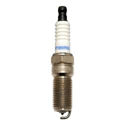 Denso Double Platinum Spark Plugs PT16VR13