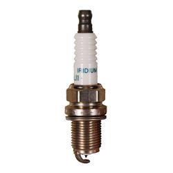 Denso Iridium Long Life Spark Plugs SK20PR-L11