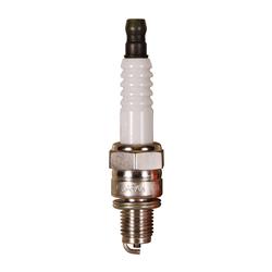 Denso U-Groove Spark Plugs U14FSR-UB
