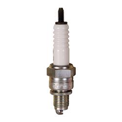 Denso U-Groove Spark Plugs U16FS-U
