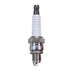 Denso U-Groove Spark Plugs U16FSR-UB