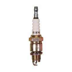 Denso U-Groove Spark Plugs W14MR-U