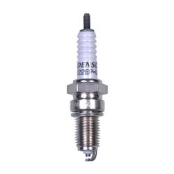 Denso U-Groove Spark Plugs X22EP-U9