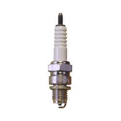 Denso U-Groove Spark Plugs X24FS-U