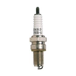 Denso U-Groove Spark Plugs X27ESR-U