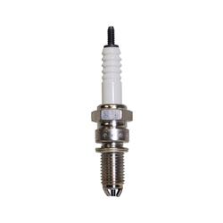 Denso Multi-Ground Spark Plugs X27ETR
