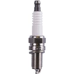 Denso U-Groove Spark Plugs XU22EPR-U