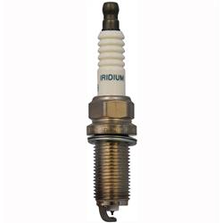 フレデリック Denso Products ZK20HQR8 Denso Iridium Long Life Spark Plugs