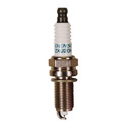 ぽ Denso Products ZXU20HCR8 Denso Iridium Long Life Spark Plugs