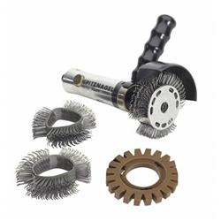 Dent Fix Equipment Right Angle Stripper Air Tools DTF-DF-701
