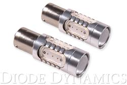 Diode Dynamics HP11 LED Bulbs DD0001P